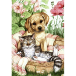 Cats+Dogs_Robux