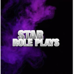 Star Role Plays