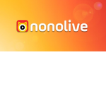 Nonolive