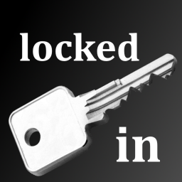 Locked In