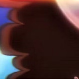 𝙏𝙝𝙚
