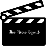 Movie Squad!