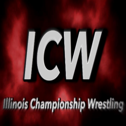 [ICW] Main Arena