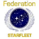 FS-Starfleet