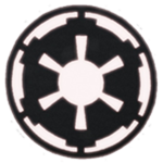 •〘The Galactic Empire〙•
