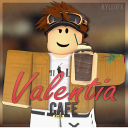 Valentia°