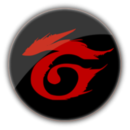 Red Falcon Arena