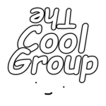 The Cool Group :)