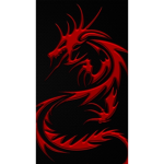 XDRAGONBEATSX