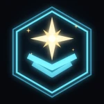 Northlight Games Group Thumbnail