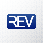 REV Television