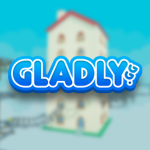gladly.gg
