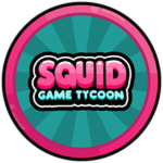 You Played Squid Game Tycoon! 🦑😊