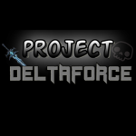 Project: Deltaforce
