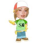 SabaliciousDev