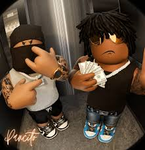 #MONEY APPAREL