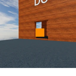 Juego del filtro de la Pelota (Tik Tok) icon