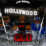 #GIo Ent.