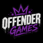 O GAME STUDIO’S