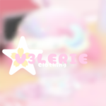 <V3LERIE>
