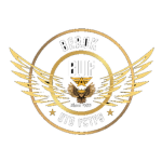 Berok utd fc
