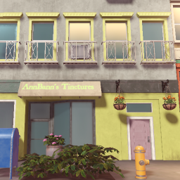 The Most Realistic City!