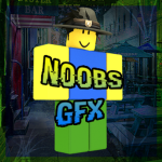 Noob's GFX