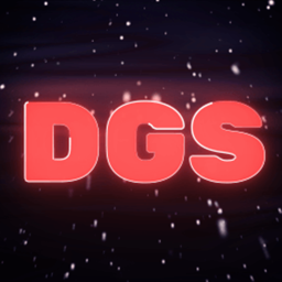 DGS Hangout Game