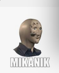 Mannequin good