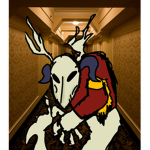 Rottingcavitys