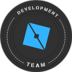 Olympic Development Team