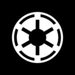 (LCAR) Grand Army of the Republic
