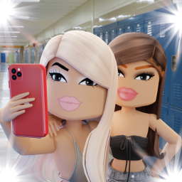 BFashion Dolls! (BETA)