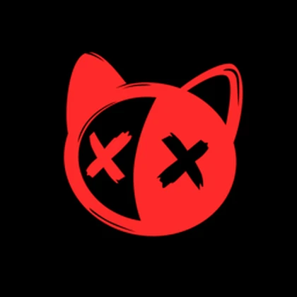 Komi's Store Roblox group icon