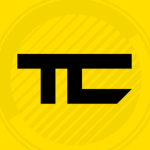[AR] ThunderClap