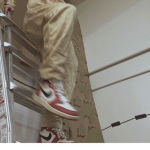 V@mp $ofties