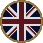 [WAH] Great Britain