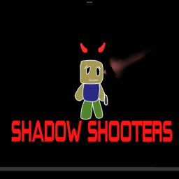 shadow shooters