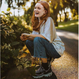 +