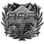 AAR (Arctic Assault Rangers)
