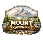 Queen Ra community. Group Thumbnail