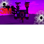 3M$