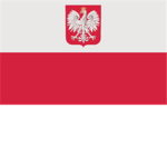 ~The Polish Empire~ Podhale Rifles Regiment