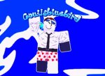 COULISBLUEBIRD JJS vid maker