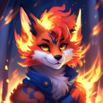 SamuelTheRedFoxGroup