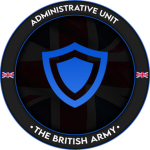 BA | ~ Administrative Unit