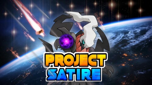 Legend ✨ UPDATE ✨