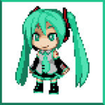 DEV_KYT