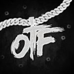 [O’Block]