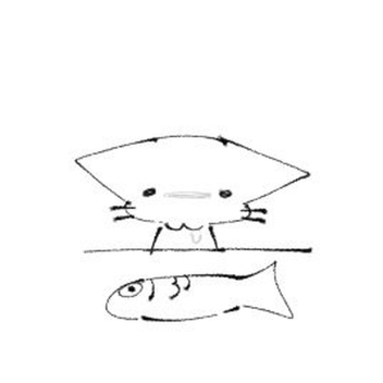 ᗢ
